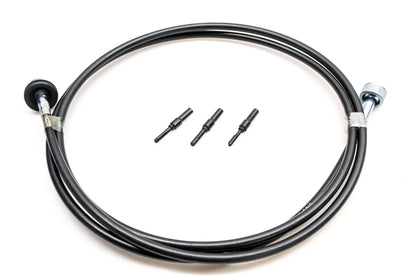Mack 21QB3249RP94, STC-94-2 Cable Kit NOS