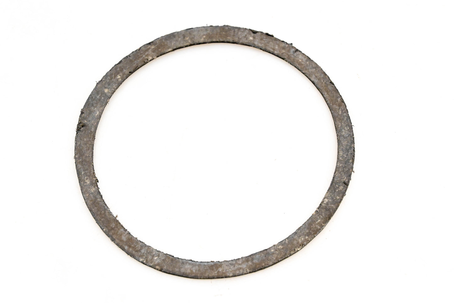 Mack 7843-3303026M Gasket NOS