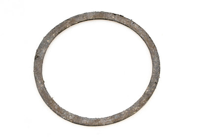 Mack 7843-3303026M Gasket NOS