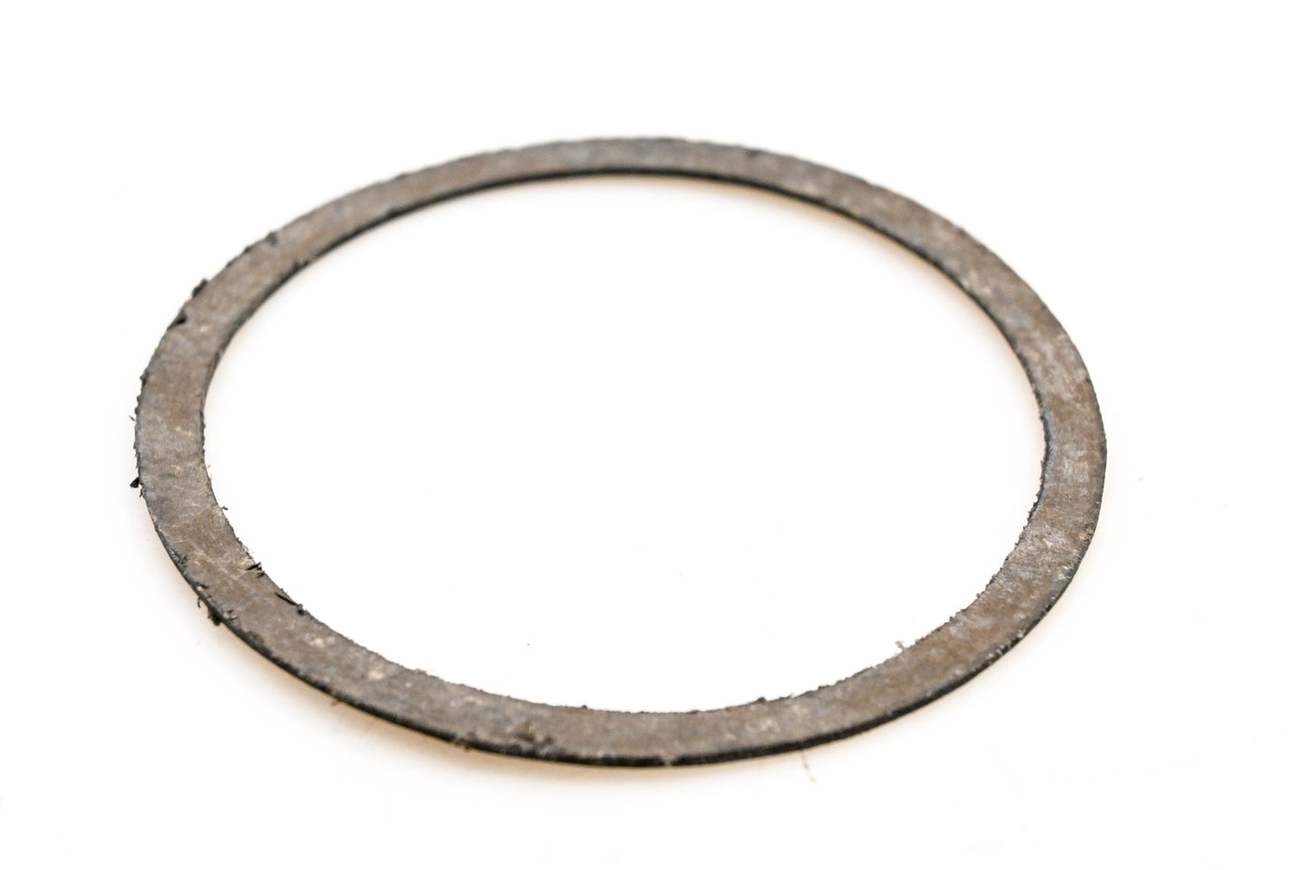 Mack 7843-3303026M Gasket NOS