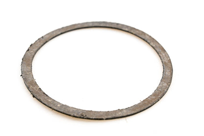 Mack 7843-3303026M Gasket NOS