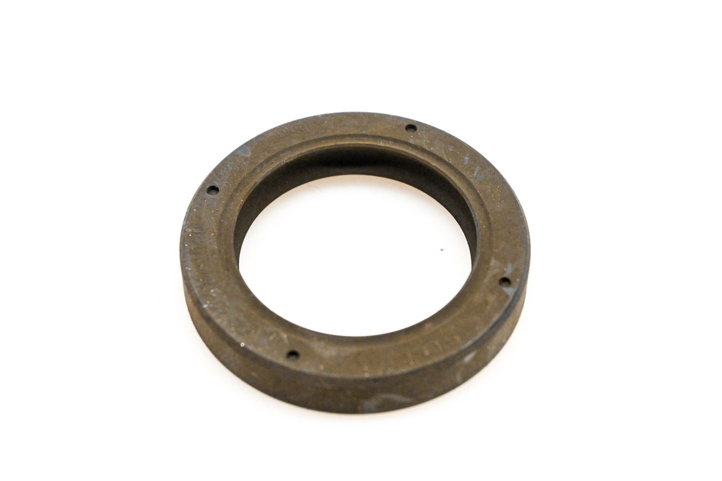Mack 7065-0770198049 Seal Ring NOS