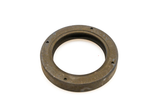 Mack 7065-0770198049 Seal Ring NOS
