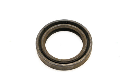 Mack 7065-0770198049 Seal Ring NOS