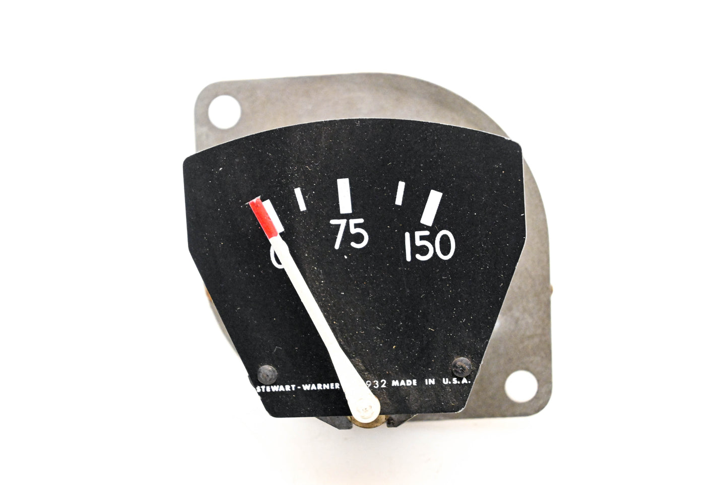Mack 7660-P444694 Gauge NOS