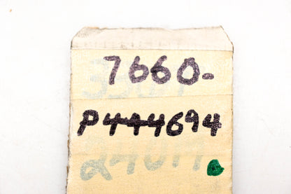 Mack 7660-P444694 Gauge NOS