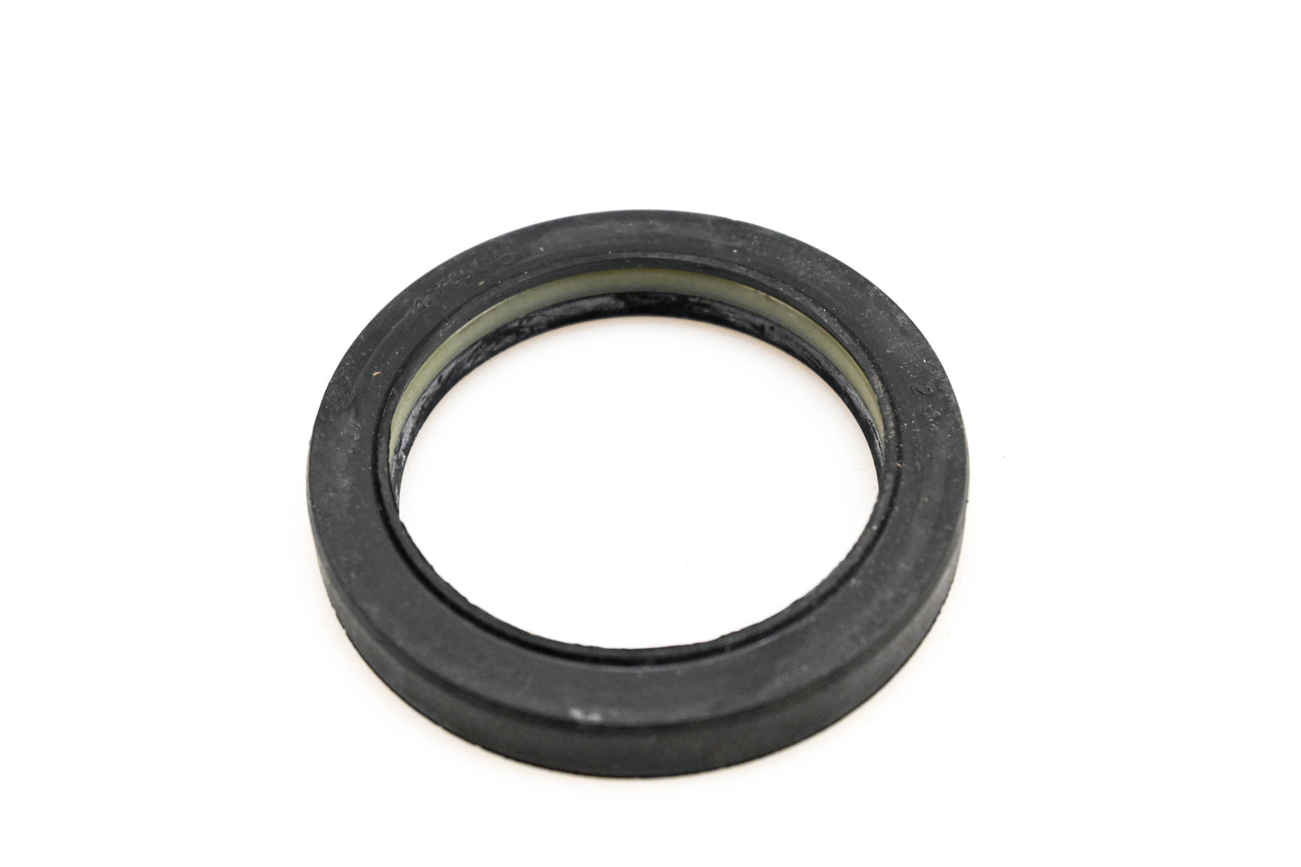 IPC 478051 Oil Seal NOS