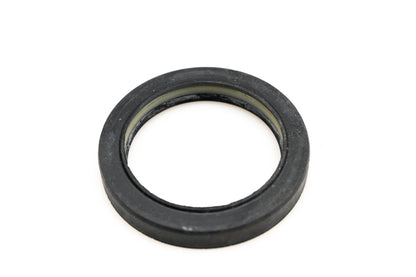 IPC 478051 Oil Seal NOS