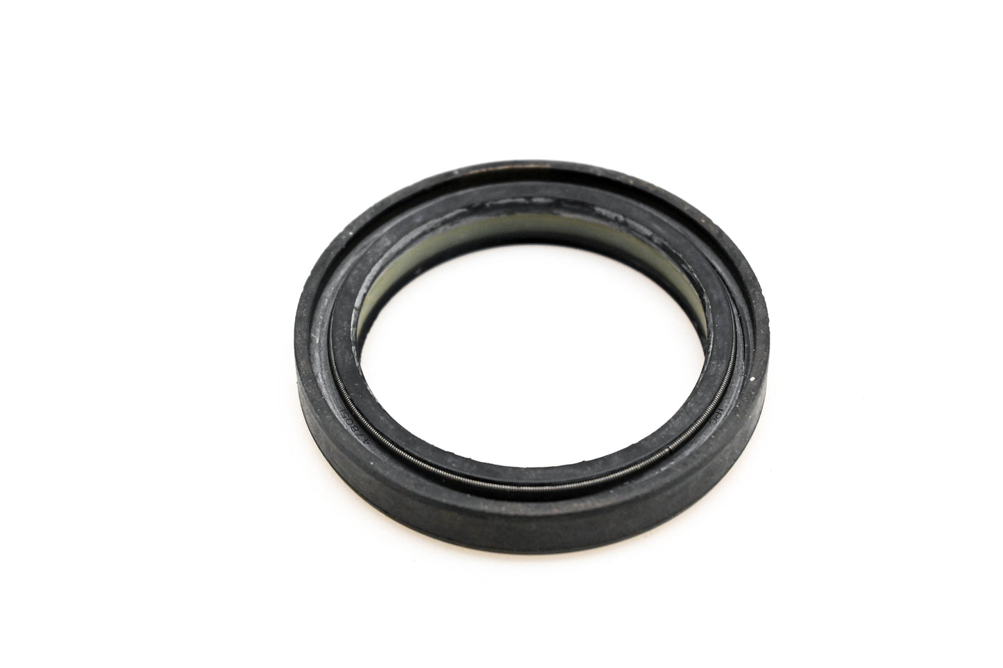 IPC 478051 Oil Seal NOS