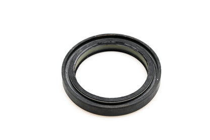 IPC 478051 Oil Seal NOS