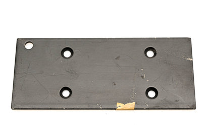Mack 140QM21 Support Plate NOS