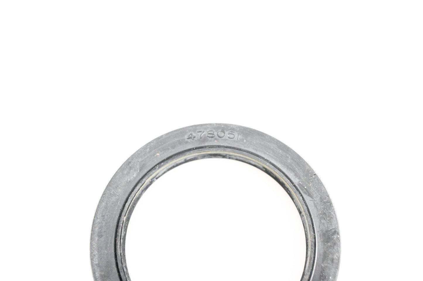 IPC 478051 Oil Seal NOS