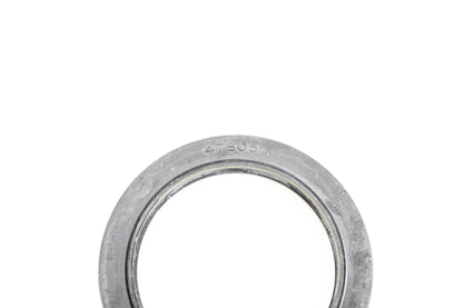 IPC 478051 Oil Seal NOS