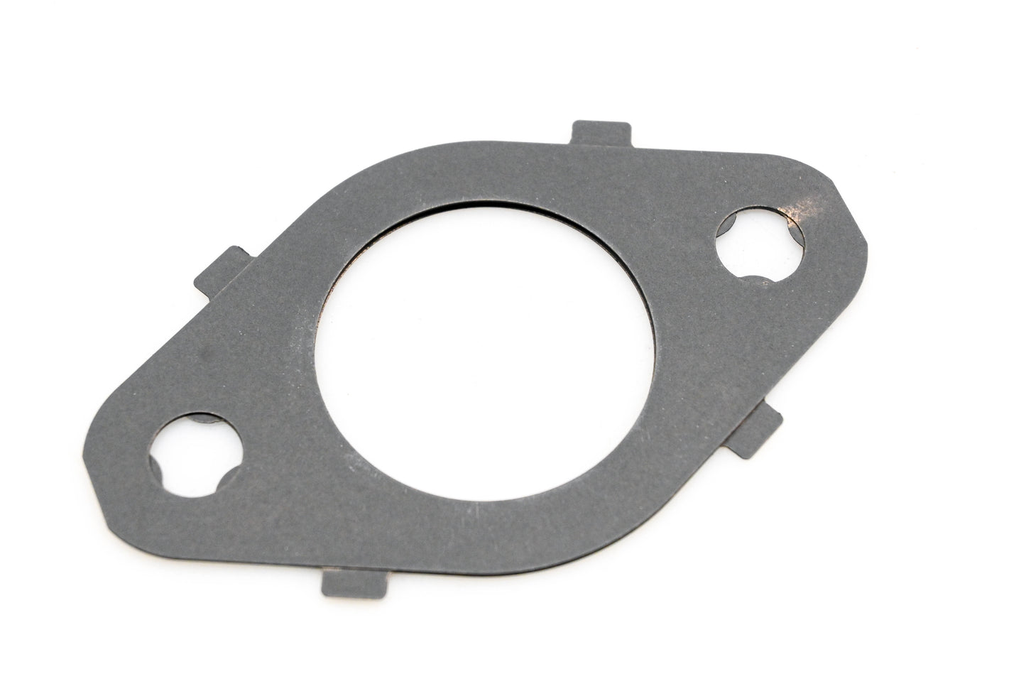 Cummins 5266422 Exhaust Manifold Gasket NOS