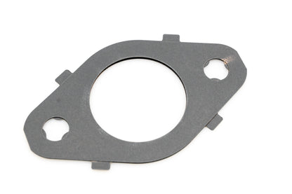 Cummins 5266422 Exhaust Manifold Gasket NOS