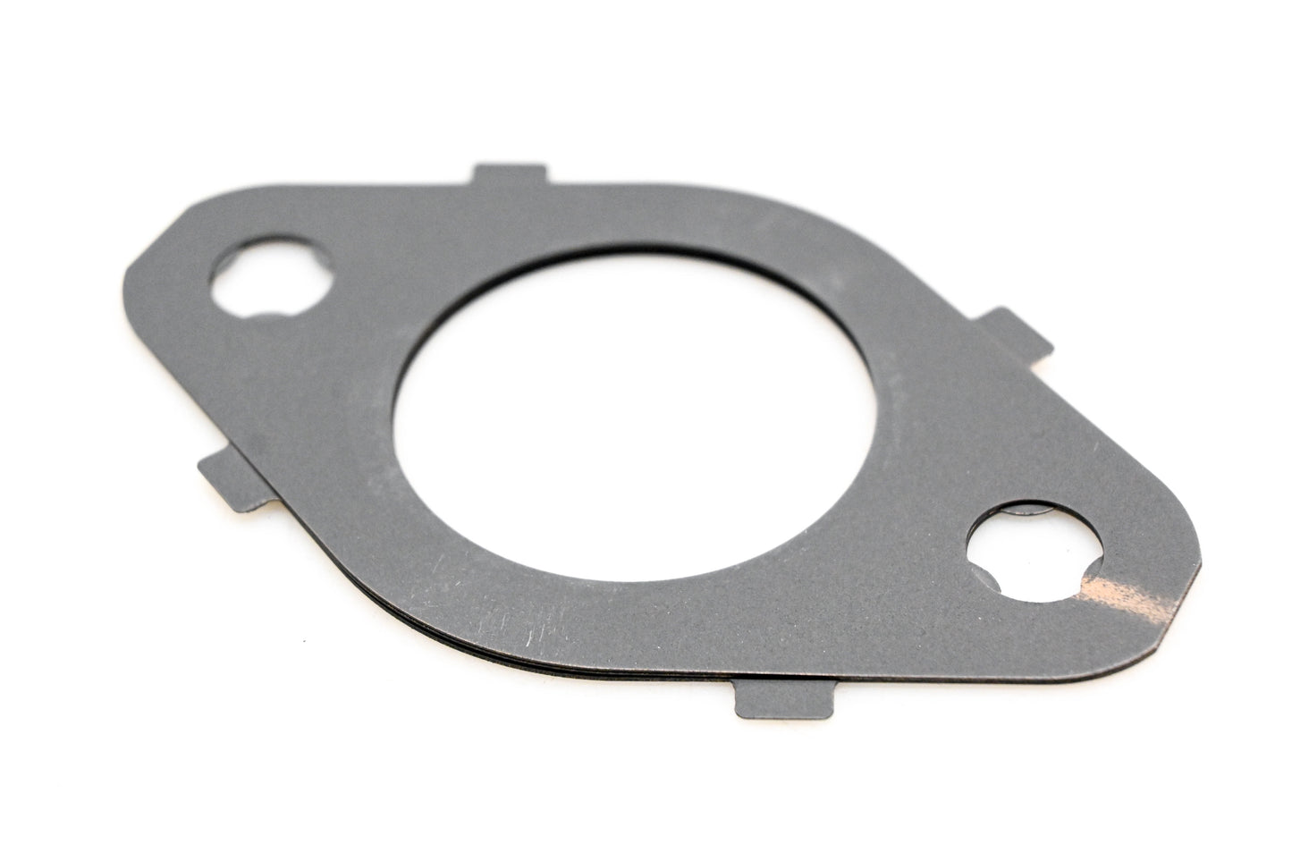 Cummins 5266422 Exhaust Manifold Gasket NOS