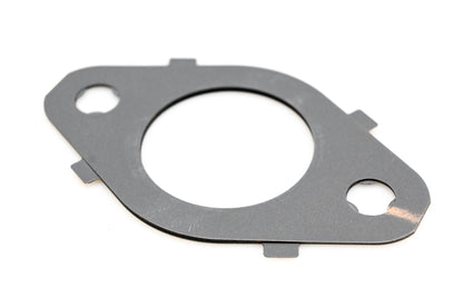 Cummins 5266422 Exhaust Manifold Gasket NOS