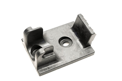 Mack 3QM314M Hood Latch Bracket NOS