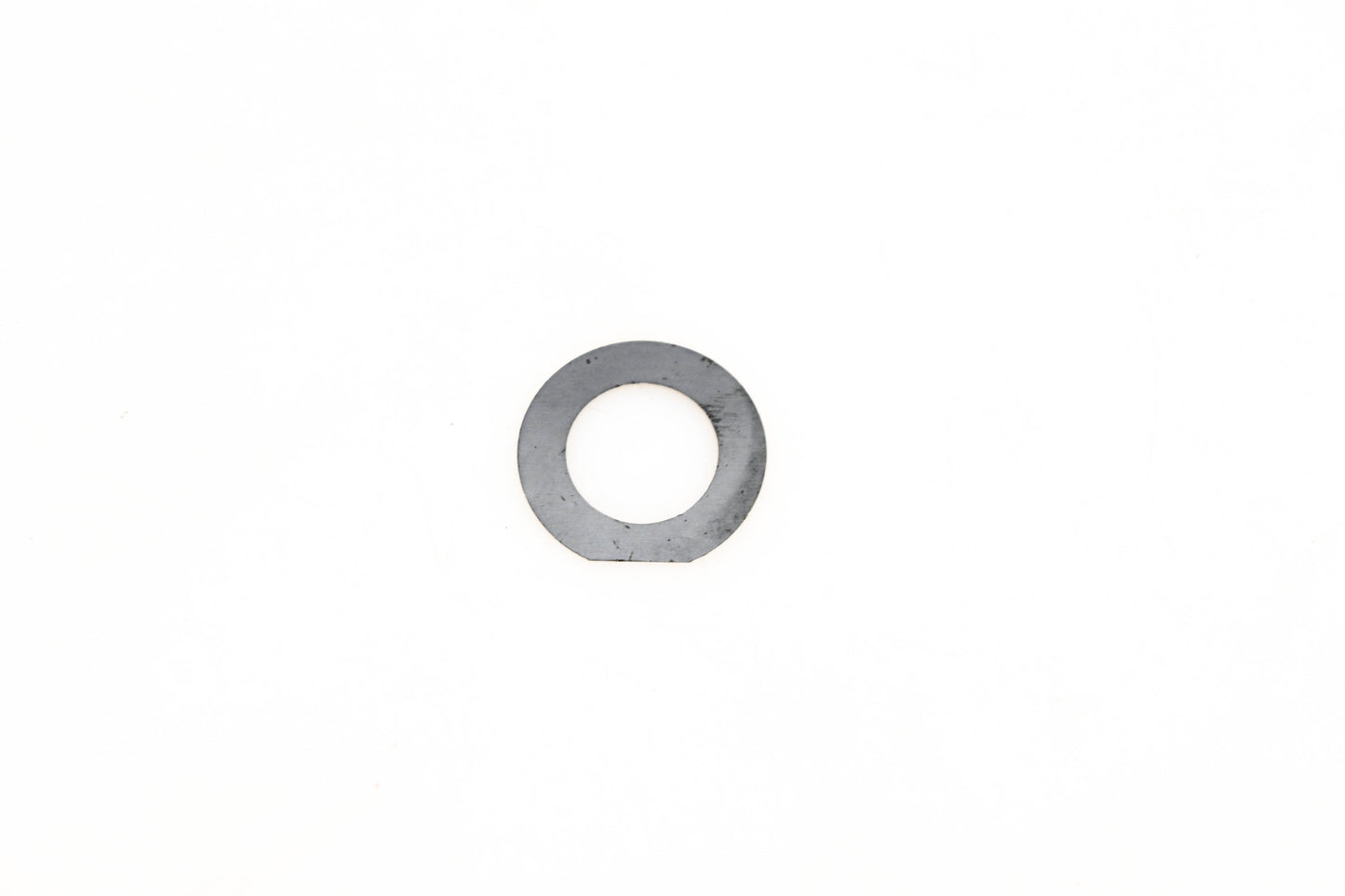 Kohler 230293 Spacer NOS