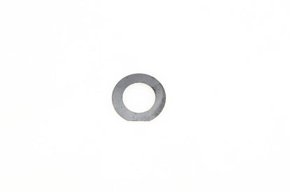 Kohler 230293 Spacer NOS