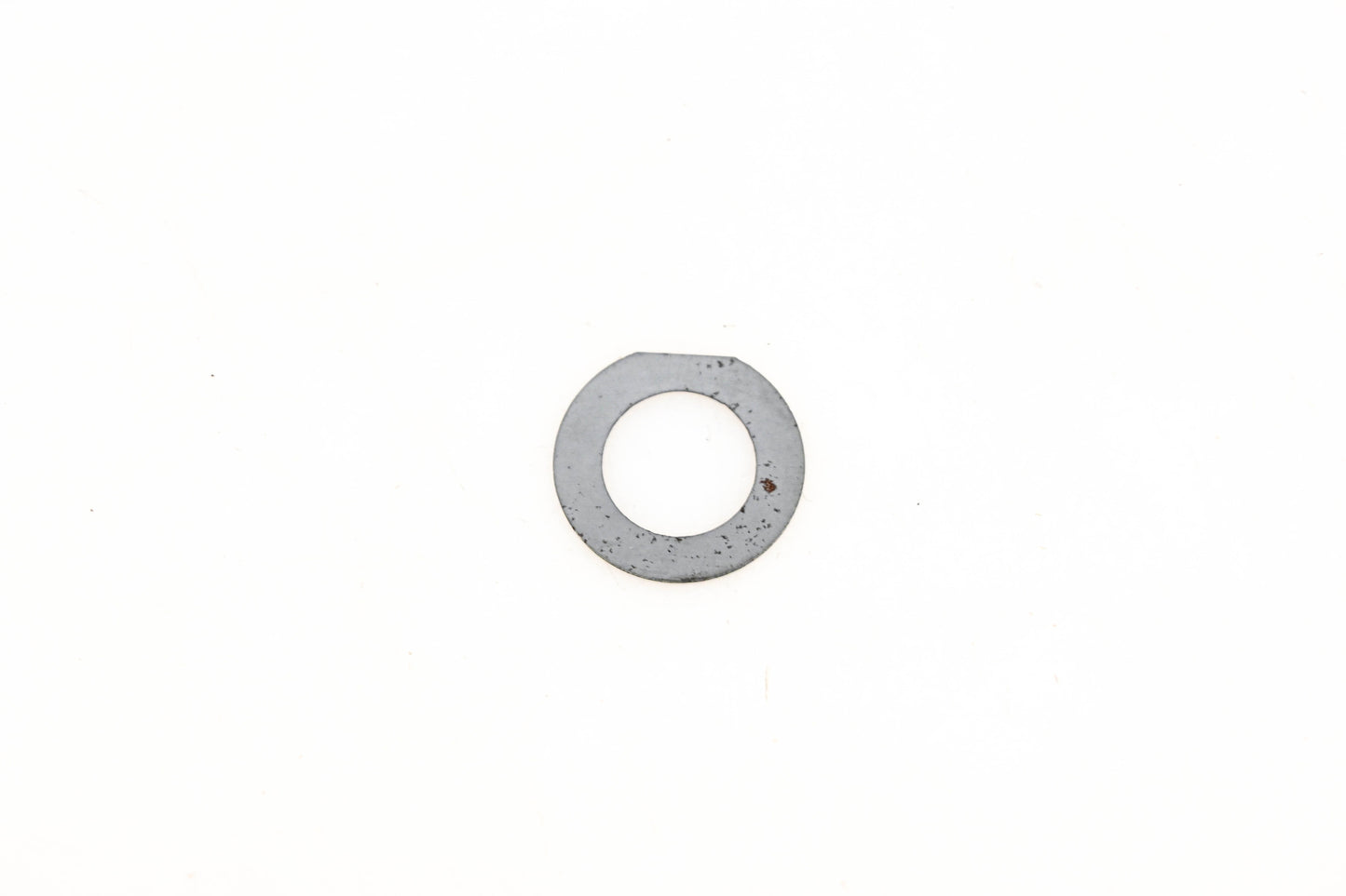 Kohler 230293 Spacer NOS