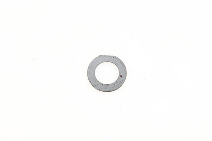 Kohler 230293 Spacer NOS