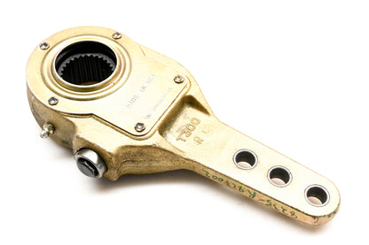 Mack 8235-R823002, R823002, T300 Rockwell Manual Slack Adjuster NOS