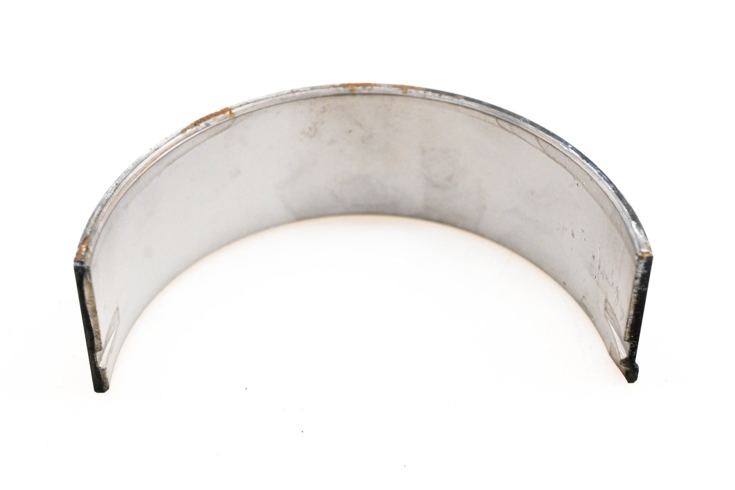 Mack 64GB324P1 Bearing NOS
