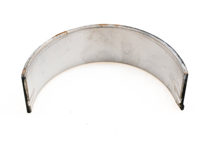 Mack 64GB324P1 Bearing NOS