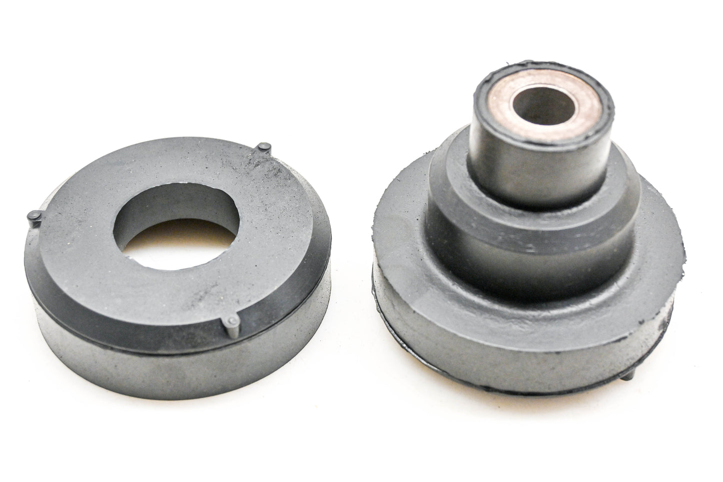 Mack 20QL2110 Rubber Bonded Mount Kit NOS