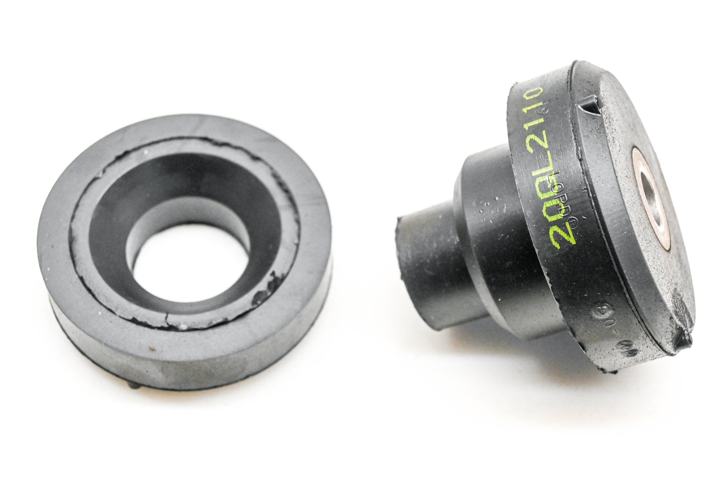 Mack 20QL2110 Rubber Bonded Mount Kit NOS