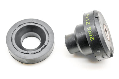 Mack 20QL2110 Rubber Bonded Mount Kit NOS