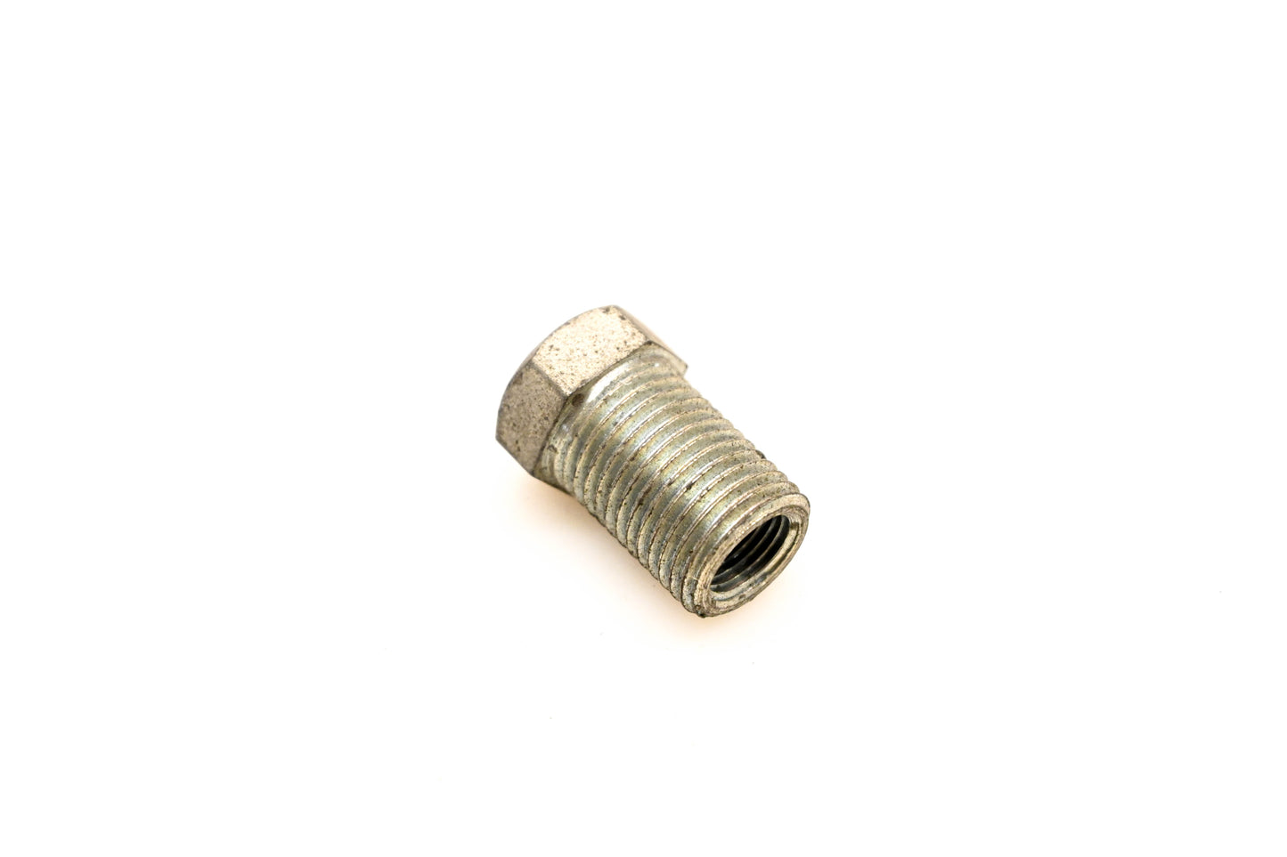 Mack 63AX531, 25107351 Fitting NOS