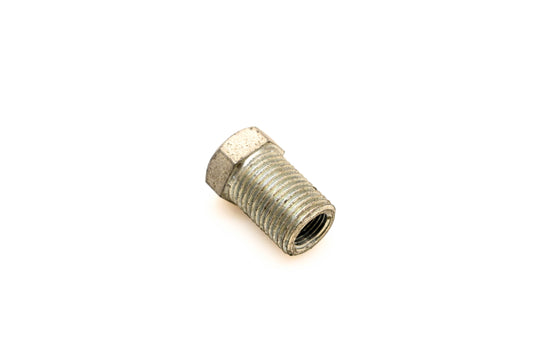 Mack 63AX531, 25107351 Fitting NOS
