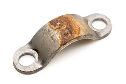 Mack 48RU3100 Strap NOS