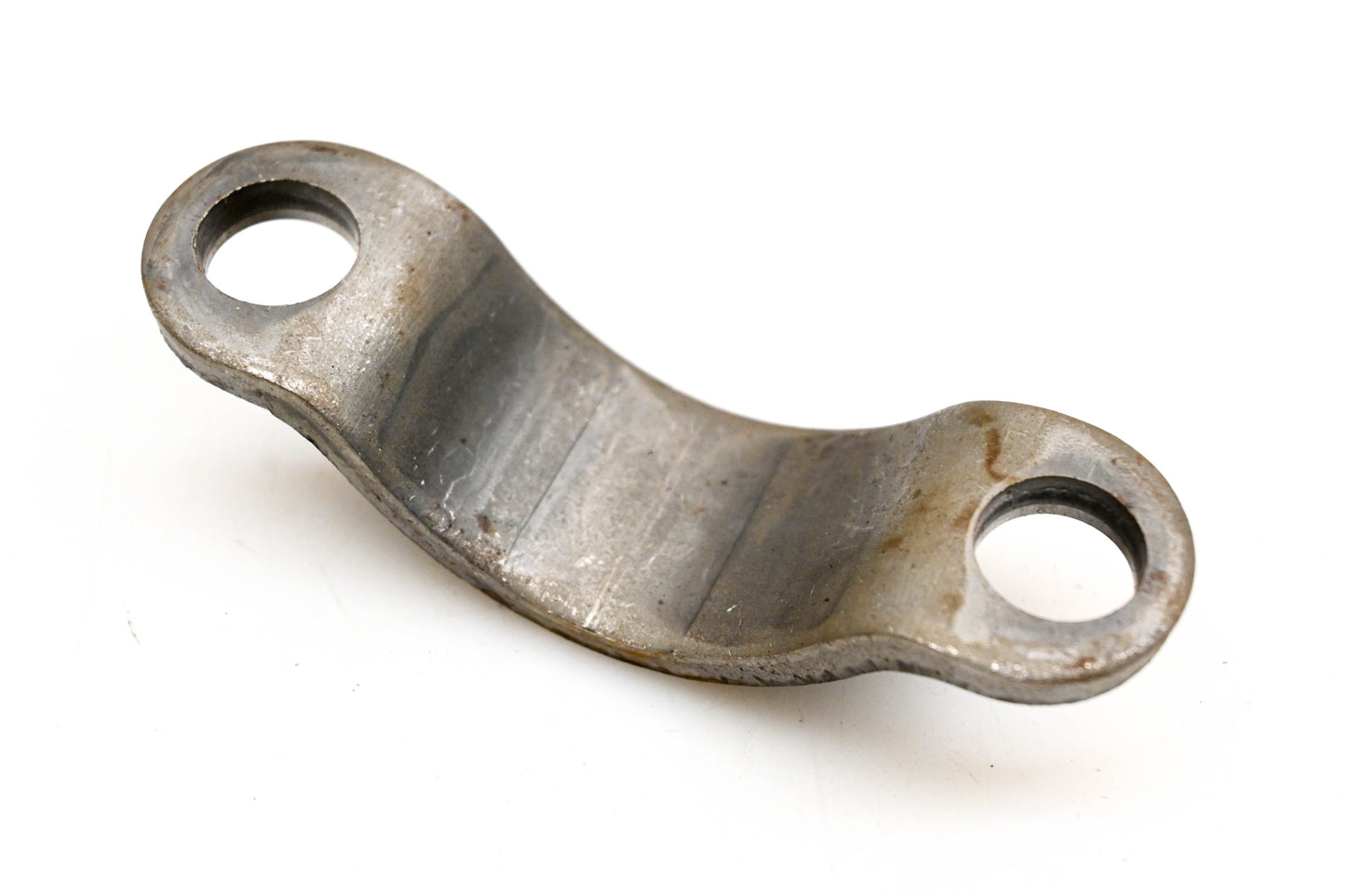 Mack 48RU3100 Strap NOS