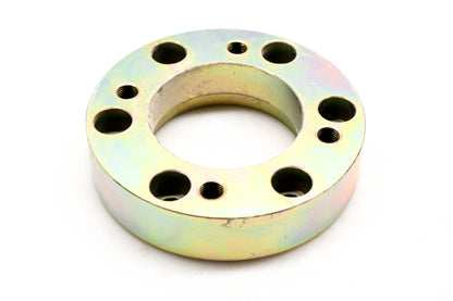 Mack 63RU29 Flange Adapter NOS