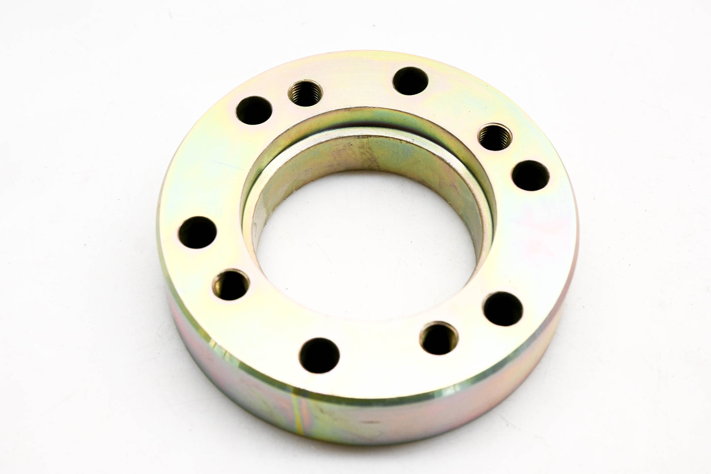 Mack 63RU29 Flange Adapter NOS