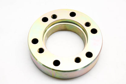 Mack 63RU29 Flange Adapter NOS