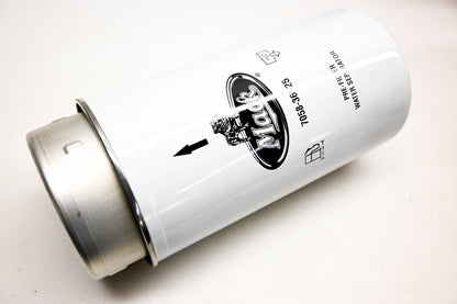 Mack 7058-36525 Filter Element NOS