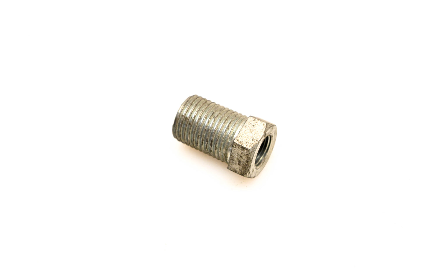 Mack 63AX531, 25107351 Fitting NOS