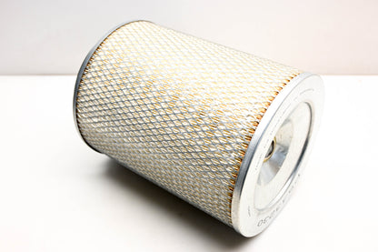 Isuzu 2-90646-900-0, 94156052 Air Cleaner Filter NOS