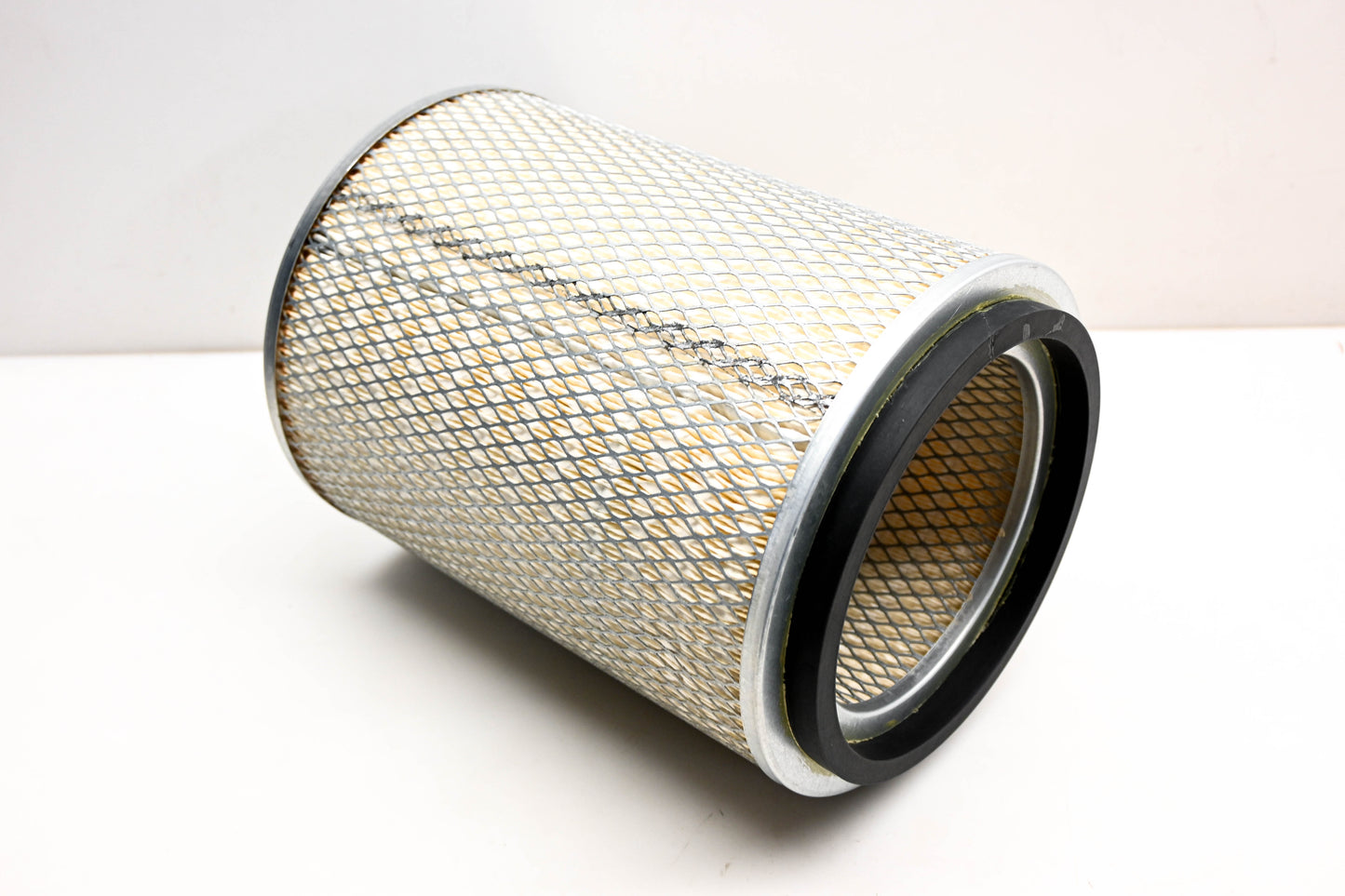Isuzu 2-90646-900-0, 94156052 Air Cleaner Filter NOS