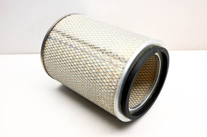 Isuzu 2-90646-900-0, 94156052 Air Cleaner Filter NOS