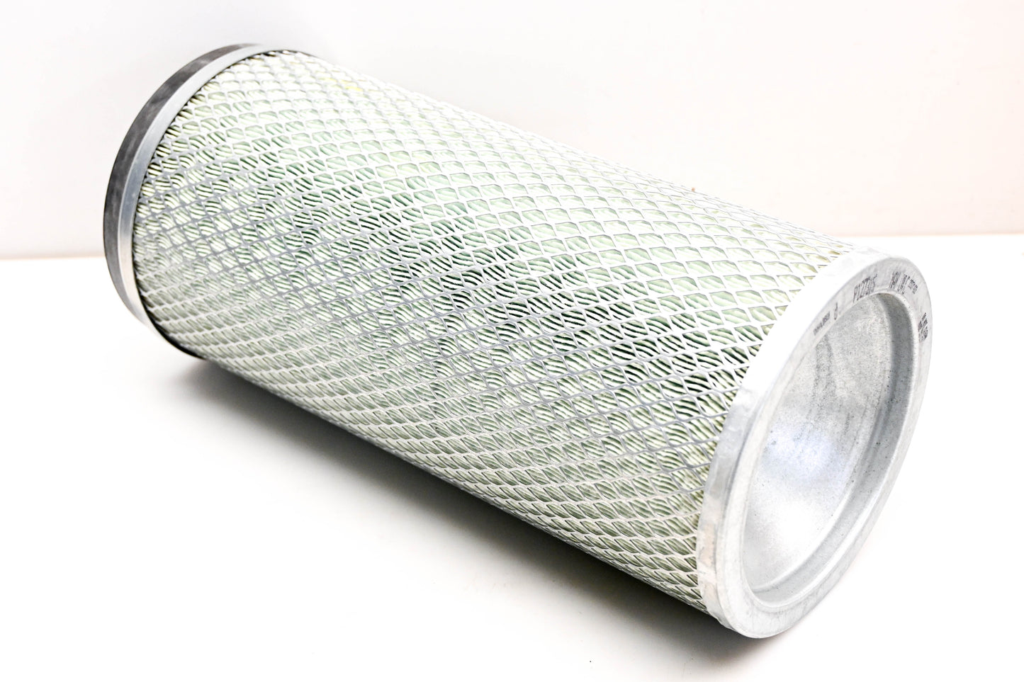 Isuzu 2-90646-920-0, 94037809 Air Filter NOS