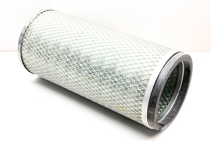 Isuzu 2-90646-920-0, 94037809 Air Filter NOS