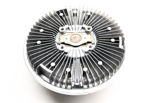 Mack 7536-197853/S Drive Fan NOS