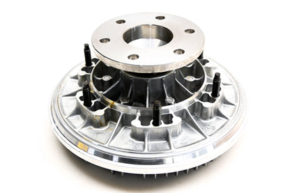 Mack 7536-197853/S Drive Fan NOS