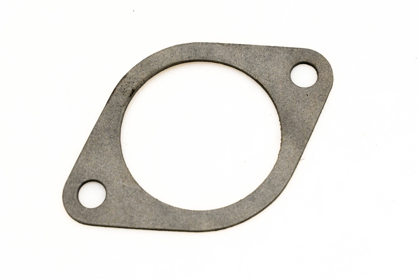 Mack 56AX574 Gasket NOS