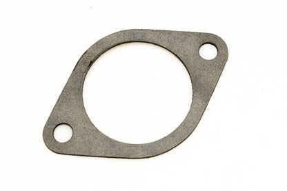 Mack 56AX574 Gasket NOS